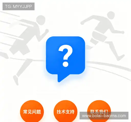 快速参考